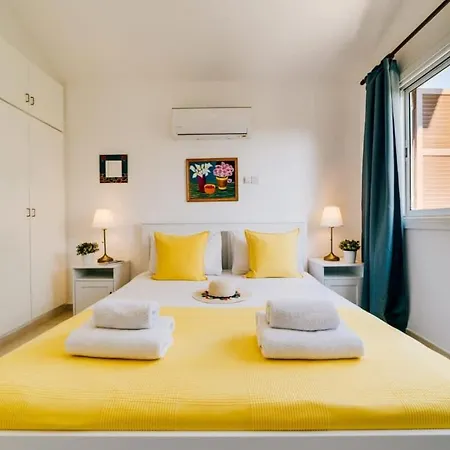 Fig Tree Villa *